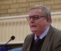 08 Werner Kalinka vom Landtag fordert schnelle Entscheidung zur MWSH