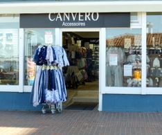 10 das Canvero an der Promenade hat wieder geöffnet